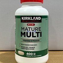 年長者的體適能、腦適能活動影音圖解，預防和延緩失能＆失智！（提供近450張解說圖片＋34個影片QR Code＋16個教案＋6個簡報檔案下載） 歷史價格詳細信息