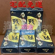 下殺-男寶入園小背包2-4歲卡通可愛兒童包女孩輕便小班書包防走丟書包~特賣 歷史價格詳細信息