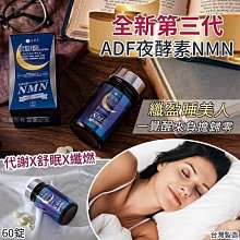 NM360高強度耐磨板無錫標龍厚度8-300庫存充足零割下料切割零售 歷史價格詳細信息