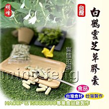 【靈芝草人】真心靈芝紅棗麵線禮盒 300gx2包/盒(生日 禮盒 祝壽禮品) 歷史價格詳細信息