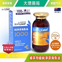 台灣公司貨 大北歐通訊 BT2046 耳掛式 雙待機藍牙耳機 藍芽 BluetoothR 技術2.1 歷史價格詳細信息