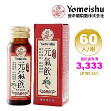 特價提供6.5寸迷宮 全頻 汽車同軸喇叭 低音炮音箱空箱體  173173- 歷史價格詳細信息