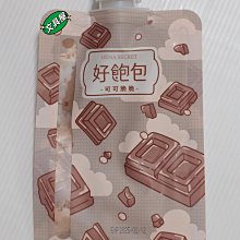 ☆文具屋☆ NEW LIFE 血基質鐵 (30顆/盒)明山玫伊購入原廠公司貨 歷史價格詳細信息