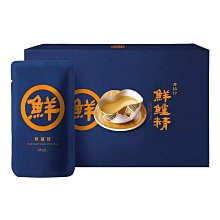 【混種派對 Hybrid party】宅配免運 Costco 好市多 Kirkland 科克蘭 專業級濃縮洗衣粉 12.7公斤 洗衣粉 濃縮洗衣粉 歷史價格詳細信息