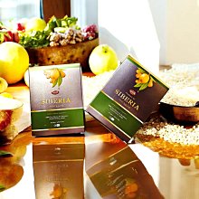 15.30 最新 M9 手機轉電視 同屏器 無線 AnyCast 無線影音 手機分享器 M5 Plus miracast 歷史價格詳細信息