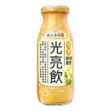 ~!小花代購 #99140 Kellogg's 家樂氏 原味玉米脆片 1.2公斤 歷史價格詳細信息