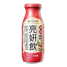 ~!小花代購 #99140 Kellogg's 家樂氏 原味玉米脆片 1.2公斤 歷史價格詳細信息