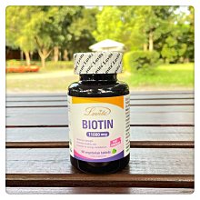 Lovita愛維他 生物素素食錠(60錠) 3瓶組 歷史價格詳細信息