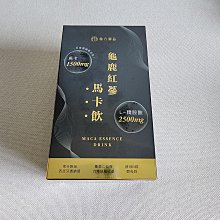 【當天出貨】馬拉松跑 男女 氣墊慢跑 運動 zoom輕便跑步男 歷史價格詳細信息