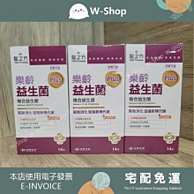 ????????白白小舖????????醫之方緩釋B群絕殺回饋組(6瓶) 緩釋B群迷你錠食品 最後三組 歷史價格詳細信息