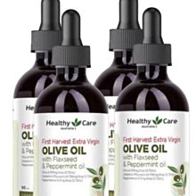 ????代購澳洲 Healthy Care 魚油+磷蝦油 1000mg (400顆)???? 歷史價格詳細信息