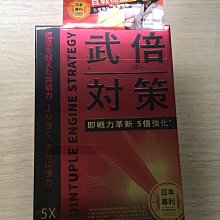 武倍魚油 60粒/盒 歷史價格詳細信息