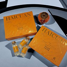 (一本50) 燕侯君 蝴蝶 真理的倒相 逍遙上仙 歷史價格詳細信息