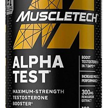 Muscle Tech 肌肉科技 金牌 分離濃縮乳清蛋白 高蛋白 5磅-巧克力口味＆香草口味 歷史價格詳細信息
