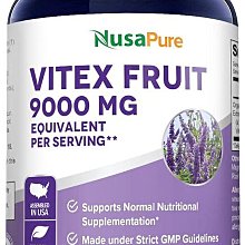 Vitec德國製家用桑拿機 歷史價格詳細信息