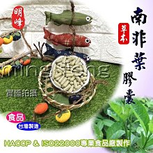 明峰電器設備廠所生產磁感應加熱器配套零件感應加熱器測溫探頭 歷史價格詳細信息