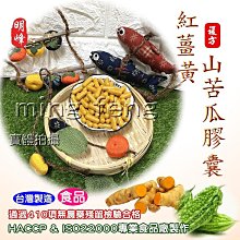 明峰電器設備廠所生產磁感應加熱器配套零件感應加熱器測溫探頭 歷史價格詳細信息