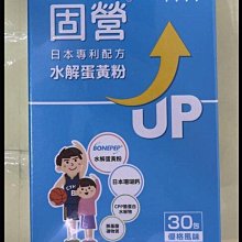 【中化健康360】施美愛樂膚霜 (身體乳) 400ml 歷史價格詳細信息