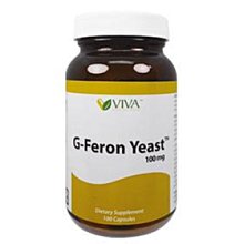 威望VIVA-蜂皇漿 90粒瓶 歷史價格詳細信息