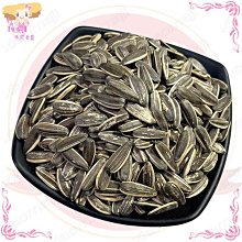 【物美價廉】  小香鏈條包 高級感 包包 女包 2024新款 春夏 百搭 大氣 菱格 鏈條包 大容量 單肩包-予你優選 歷史價格詳細信息