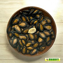 【泡茶必備】便攜式旅行茶具-一壺四杯(便攜 茶杯 泡茶壺 泡茶杯 沖茶壺 泡茶組 茶具套裝 功夫茶具) 歷史價格詳細信息