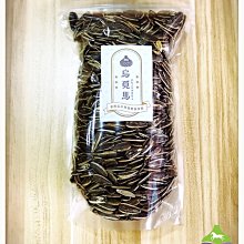 限時特惠(嚴評)PCGS AU50 強光四射 深打 造幣總廠 七錢二分 歷史價格詳細信息