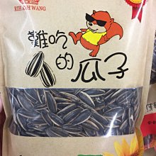 愛買JAPAN❤日清 兵衛 特盛 豆皮烏龍麵 130g 現貨 歷史價格詳細信息