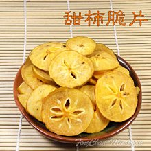 台灣乾香菇片一斤800元（600公克） 歷史價格詳細信息