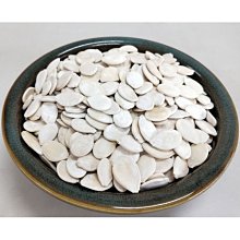 美南梳子配件 彎彩針 檀木按摩氣墊梳子針不繡鋼針大圓頭針尼龍針 歷史價格詳細信息