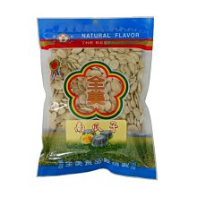 精選南瓜子300g 【菓青市集】 歷史價格詳細信息