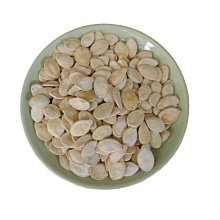 精選南瓜子300g 【菓青市集】 歷史價格詳細信息