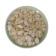 精選南瓜子300g 【菓青市集】 歷史價格詳細信息