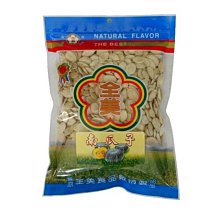 精選南瓜子300g 【菓青市集】 歷史價格詳細信息