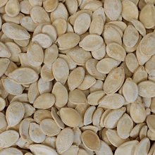 精選南瓜子300g 【菓青市集】 歷史價格詳細信息