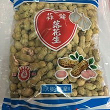 sns 古早味 懷舊零食 糖果 120當 曼陀珠 跳跳糖 抽當 抽組 抽抽樂 盒當 歷史價格詳細信息