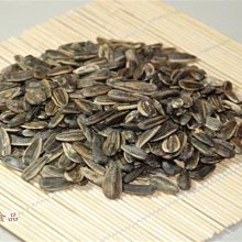 【嘉騰小舖】馬玉山-麵茶粉(素食) 600公克 [#1]{H005} 歷史價格詳細信息