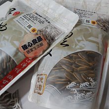 【大藏】現貨 Hololive 星街すいせい 1st live STELLAR into the GALAXY 含特典 歷史價格詳細信息