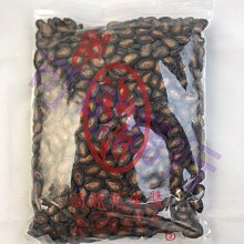 《發票》新竹福源 花生&巧克力雙拼爆餡蛋捲 蛋素 恩晴小舖 歷史價格詳細信息