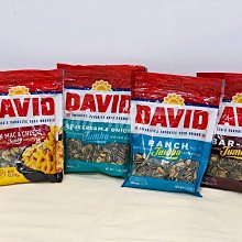 【Sunny Buy】◎現貨+預購◎ Kellogg's 家樂氏 Rice Krispies 家庭號米脆片 原味 巧克力 歷史價格詳細信息