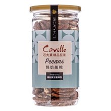 雙活菌原味核桃(150g/罐) 歷史價格詳細信息