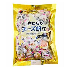 山榮 起司條100g 起司條 漢麟 日本進口 食品 使用北海道產三種起士 下酒菜 辦公室零食 自用 送禮首選 日本零食 歷史價格詳細信息