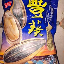 【盛香珍】海苔鹽迷你蘇打餅-好多包300gX5包組 (中元限定) 歷史價格詳細信息