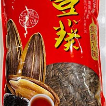 超商取貨限5公斤 TSURIMAN 舞 3.0KG/包 黑鯛誘餌 誘餌粉 磯釣 高霧化 歷史價格詳細信息