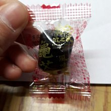 【龜之子束子/日本製】萬用棕刷 鐵鍋刷 菜瓜布 1號(小) 歷史價格詳細信息