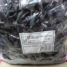 龜苓膏風味軟糖一包505元、5斤（3000公克） 價格比較,價格查詢,歷史價格詳細信息