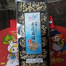 50-180寸壁掛免安裝貼墻幕布投影儀幕布家用辦公便攜高清3D移動投影機免打孔戶外抗光金 歷史價格詳細信息