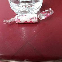 口味一品 甘肅黃芪克黃茂芷黃氏北其北芪大片正品泡水茶 滿300元出貨 歷史價格詳細信息