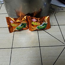 360元專區【里德咖啡】單品豆 義式豆 中焙 中深焙 深焙 咖啡豆 咖啡粉 濾掛 加奶合適 450g 歷史價格詳細信息