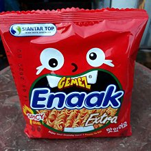 辣味柚香雞湯底/350g【MUJI 無印良品】 歷史價格詳細信息