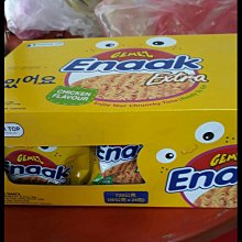 韓式小雞麵-香辣味(28gX24包) 歷史價格詳細信息